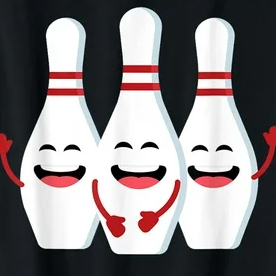 Fundraising Page: Marikela Zuniga